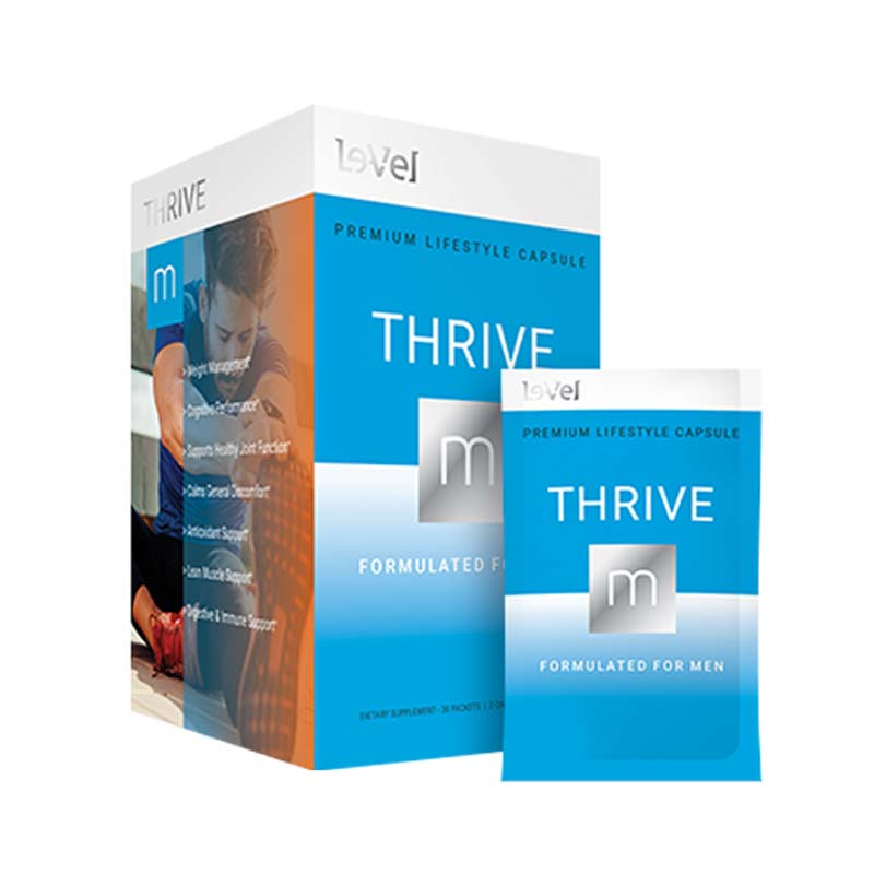 thrive-lifestyle-capsules-m-f-vitality-rocks